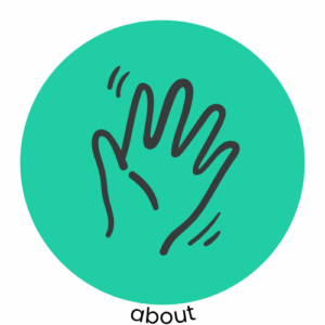 About Leslie Gaar, public speaking coach, writer, performer