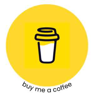 Buy Me A Coffee