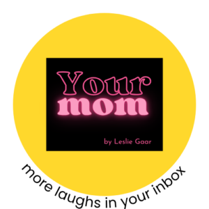 Newsletter subscribe