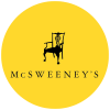 McSweeney's